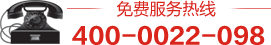 未標(biāo)題-2.png